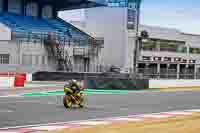 donington-no-limits-trackday;donington-park-photographs;donington-trackday-photographs;no-limits-trackdays;peter-wileman-photography;trackday-digital-images;trackday-photos